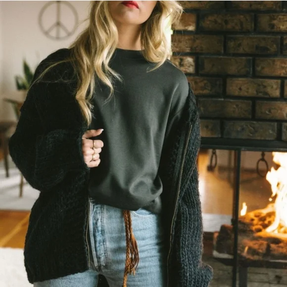 Jackson Rowe - Picture 9 of 9